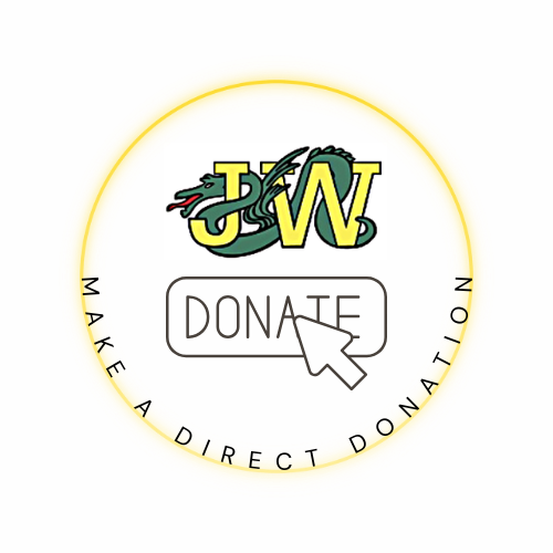 Direct Donate